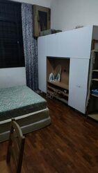 JANSEN ROAD (D19), Terrace #503042061